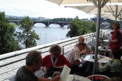 dsc00906-lunch-i-landtag-small