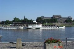 dsc00948-schiff-n-pillnitz-small