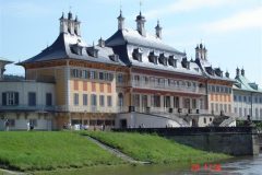 dsc00965-schloss-pillnitz-small