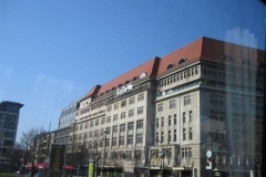 2007 Berlinfahrt