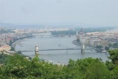 2007 Ungarn
